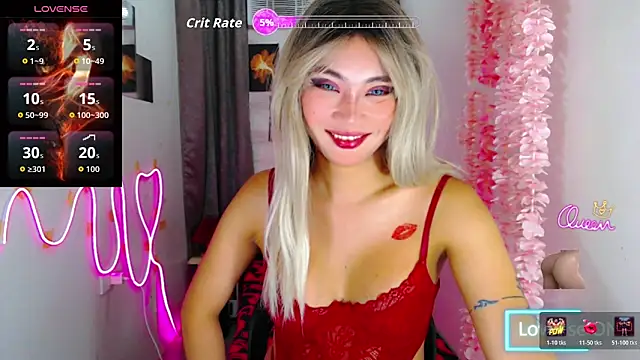Snapshot of SavanaSexy chatting on April 2026 09:47:02 AM SavanaSexy online show from April 2026 09:47:02 AM