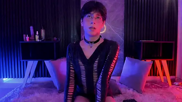 Snapshot of luixdust_ chatting on September 2025 04:46:02 AM luixdust online show from September 2025 04:46:02 AM