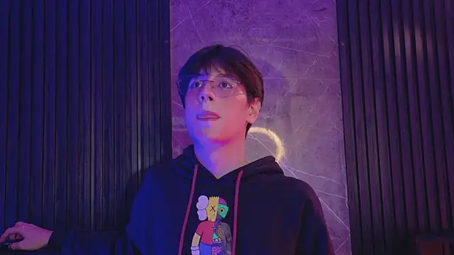 Snapshot of luixdust_ chatting on September 2025 05:20:01 AM luixdust online show from September 2025 05:20:01 AM