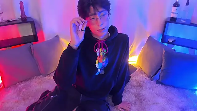 Snapshot of luixdust_ chatting on September 2025 05:10:02 AM luixdust online show from September 2025 05:10:02 AM