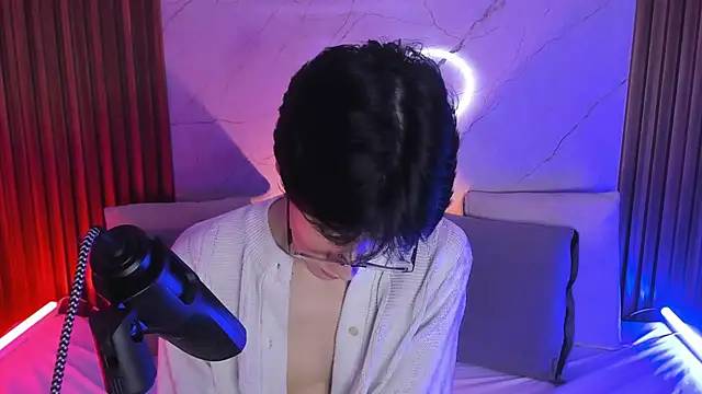 Snapshot of luixdust_ chatting on September 2025 07:01:01 AM luixdust online show from September 2025 07:01:01 AM