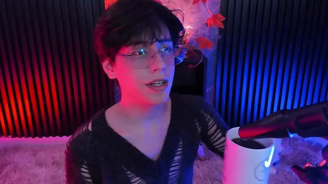 Snapshot of luixdust_ chatting on September 2025 04:50:01 AM luixdust online show from September 2025 04:50:01 AM