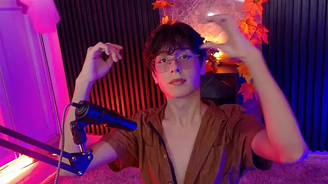 Snapshot of luixdust_ chatting on October 2025 04:30:01 AM luixdust online show from October 2025 04:30:01 AM