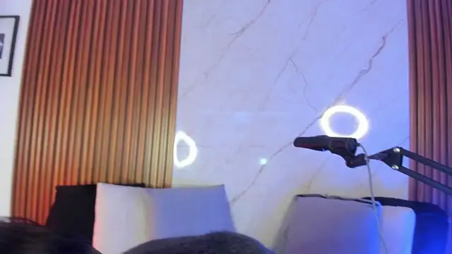 Snapshot of luixdust_ chatting on October 2025 09:37:01 PM luixdust online show from October 2025 09:37:01 PM