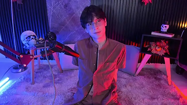 Snapshot of luixdust_ chatting on October 2025 04:13:01 AM luixdust online show from October 2025 04:13:01 AM