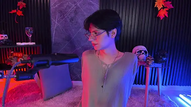 Snapshot of luixdust_ chatting on October 2025 04:02:02 AM luixdust online show from October 2025 04:02:02 AM