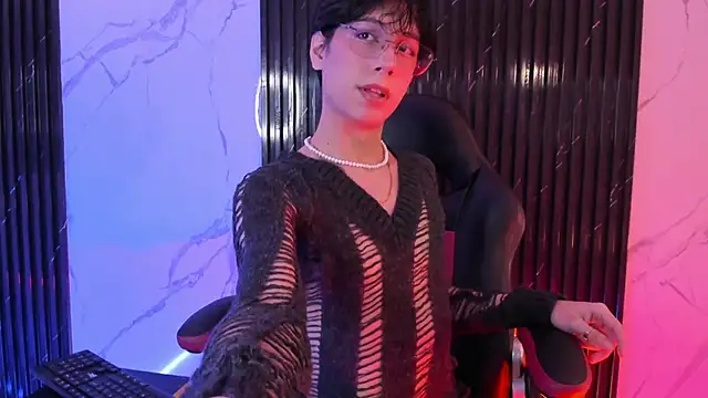 Snapshot of luixdust_ chatting on October 2025 10:32:02 AM luixdust online show from October 2025 10:32:02 AM