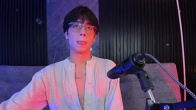 Snapshot of luixdust_ chatting on October 2025 04:16:01 AM luixdust online show from October 2025 04:16:01 AM