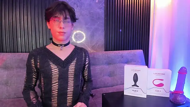 Snapshot of luixdust_ chatting on November 2025 05:28:02 AM luixdust online show from November 2025 05:28:02 AM