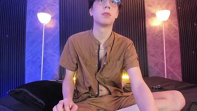 Snapshot of luixdust_ chatting on November 2025 05:07:02 AM luixdust online show from November 2025 05:07:02 AM