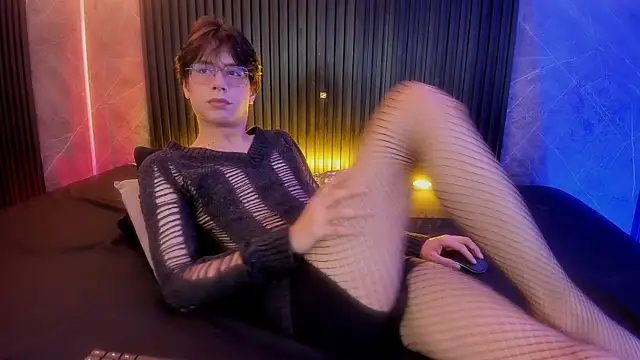 Snapshot of luixdust_ chatting on November 2025 11:19:01 AM luixdust online show from November 2025 11:19:01 AM