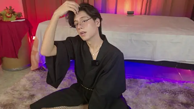 Snapshot of luixdust_ chatting on November 2025 05:51:02 AM luixdust online show from November 2025 05:51:02 AM