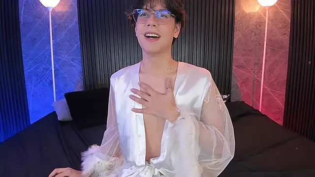 Snapshot of luixdust_ chatting on November 2025 10:54:02 AM luixdust online show from November 2025 10:54:02 AM