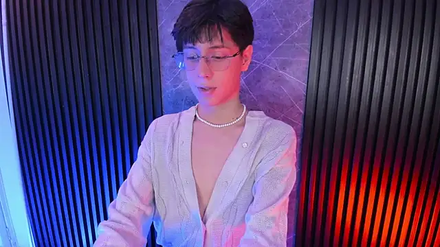 Snapshot of luixdust_ chatting on December 2025 05:39:02 AM luixdust online show from December 2025 05:39:02 AM