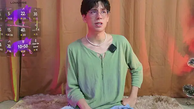 Snapshot of luixdust_ chatting on December 2025 06:17:02 AM luixdust online show from December 2025 06:17:02 AM