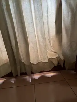 fightgod99 online show from March 2026 05:35:01 AM