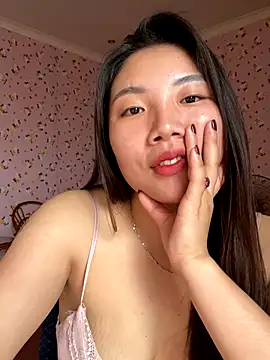 Snapshot of D2sweet chatting on September 2025 10:15:02 AM D2sweet online show from September 2025 10:15:02 AM