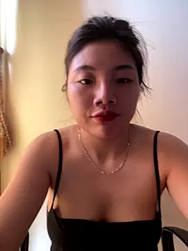 Snapshot of D2sweet chatting on September 2025 03:17:01 AM D2sweet online show from September 2025 03:17:01 AM