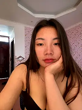 Snapshot of D2sweet chatting on September 2025 01:16:02 AM D2sweet online show from September 2025 01:16:02 AM