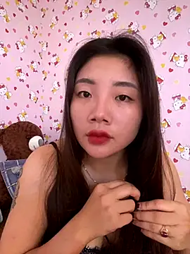 Snapshot of D2sweet chatting on September 2025 03:30:02 AM D2sweet online show from September 2025 03:30:02 AM