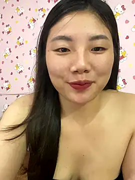 Snapshot of D2sweet chatting on October 2025 04:14:02 PM D2sweet online show from October 2025 04:14:02 PM