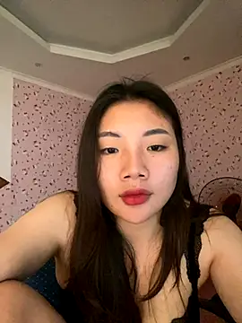 Snapshot of D2sweet chatting on October 2025 05:38:01 AM D2sweet online show from October 2025 05:38:01 AM