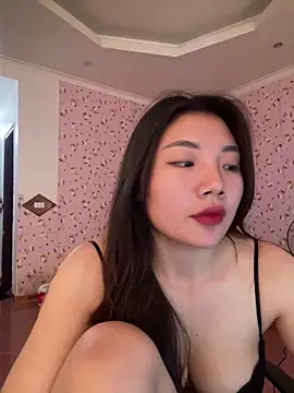 Snapshot of D2sweet chatting on October 2025 07:18:02 AM D2sweet online show from October 2025 07:18:02 AM