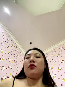 Snapshot of D2sweet chatting on November 2025 03:12:02 PM D2sweet online show from November 2025 03:12:02 PM