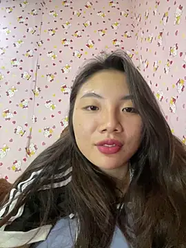 Snapshot of D2sweet chatting on November 2025 07:24:01 PM D2sweet online show from November 2025 07:24:01 PM