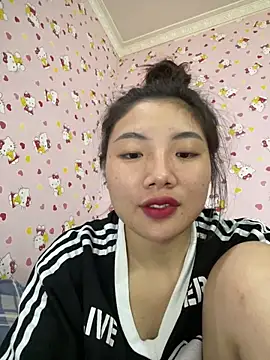 Snapshot of D2sweet chatting on November 2025 05:08:01 PM D2sweet online show from November 2025 05:08:01 PM