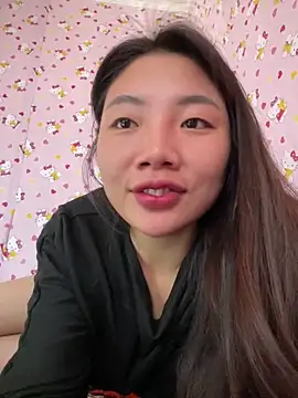 Snapshot of D2sweet chatting on November 2025 07:19:01 AM D2sweet online show from November 2025 07:19:01 AM