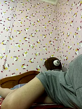 Snapshot of D2sweet chatting on December 2025 01:53:01 PM D2sweet online show from December 2025 01:53:01 PM