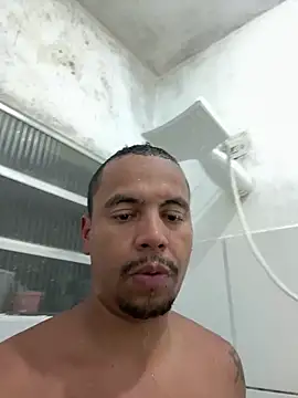 Didio ofc online show from March 2026 03:44:01 AM