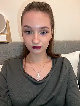 AdelinaEmber online show from October 2025 09:57:02 AM