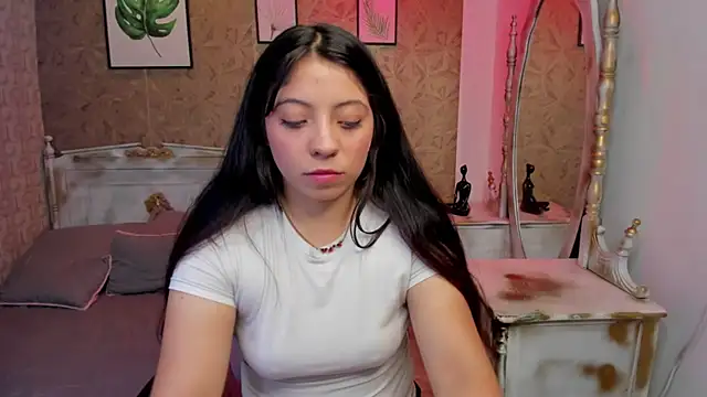 Sarita jane online show from November 2025 03:15:01 AM