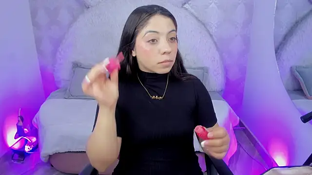 Snapshot of Sarita_jane chatting on July 2026 03:09:02 AM Sarita jane online show from July 2026 03:09:02 AM