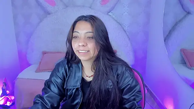 Snapshot of Sarita_jane chatting on July 2026 03:21:01 AM Sarita jane online show from July 2026 03:21:01 AM