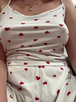 Umka-29 online show from November 2025 03:45:02 PM