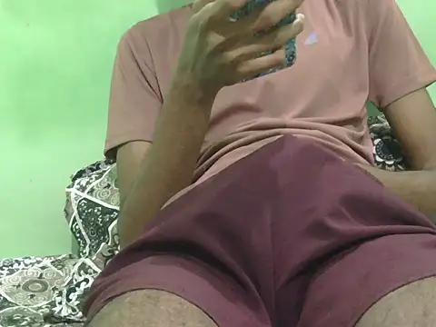 rockyy23boy online show from November 2025 06:10:01 PM