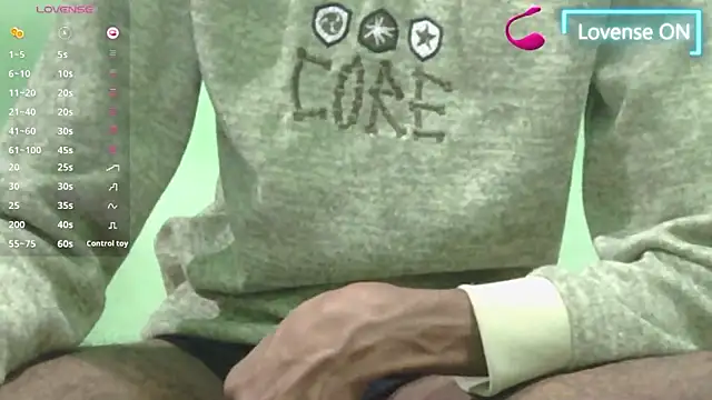 rockyy23boy online show from January 2026 12:18:01 PM