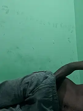 rockyy23boy online show from February 2026 04:43:01 PM