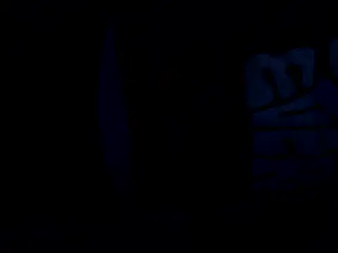 Snapshot of rockyy23boy chatting on March 2026 11:52:04 PM rockyy23boy online show from March 2026 11:52:04 PM