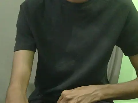 Snapshot of rockyy23boy chatting on March 2026 01:28:02 PM rockyy23boy online show from March 2026 01:28:02 PM