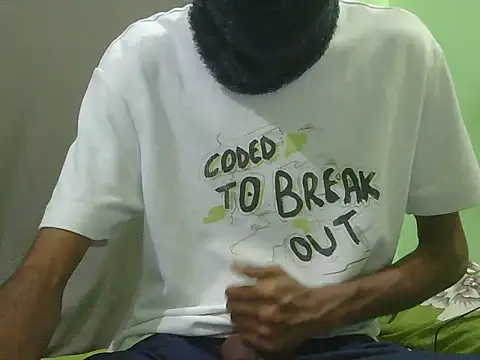 Snapshot of rockyy23boy chatting on March 2026 06:28:02 AM rockyy23boy online show from March 2026 06:28:02 AM