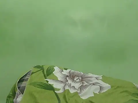 Snapshot of rockyy23boy chatting on March 2026 12:59:01 AM rockyy23boy online show from March 2026 12:59:01 AM