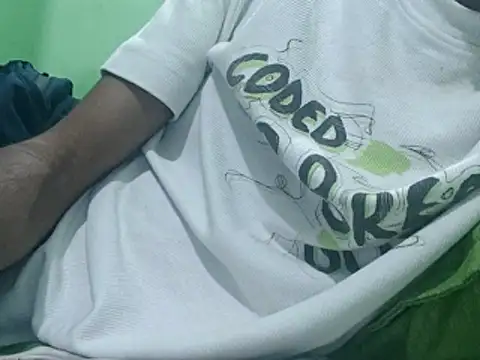 Snapshot of rockyy23boy chatting on March 2026 02:11:02 PM rockyy23boy online show from March 2026 02:11:02 PM