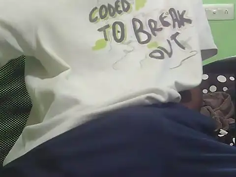 Snapshot of rockyy23boy chatting on March 2026 11:59:02 AM rockyy23boy online show from March 2026 11:59:02 AM