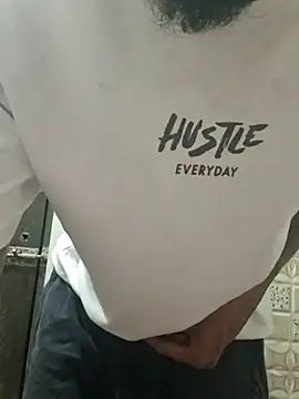 Snapshot of rockyy23boy chatting on March 2026 10:09:01 PM rockyy23boy online show from March 2026 10:09:01 PM