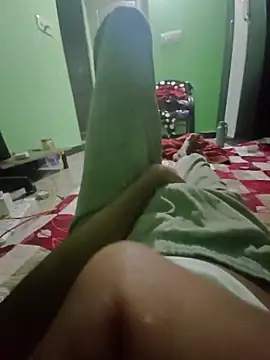 Snapshot of rockyy23boy chatting on April 2026 12:00:02 AM rockyy23boy online show from April 2026 12:00:02 AM