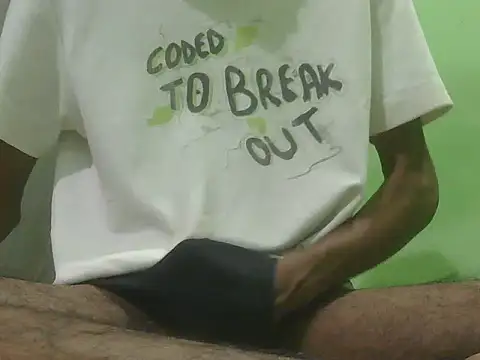 Snapshot of rockyy23boy chatting on April 2026 02:44:02 AM rockyy23boy online show from April 2026 02:44:02 AM